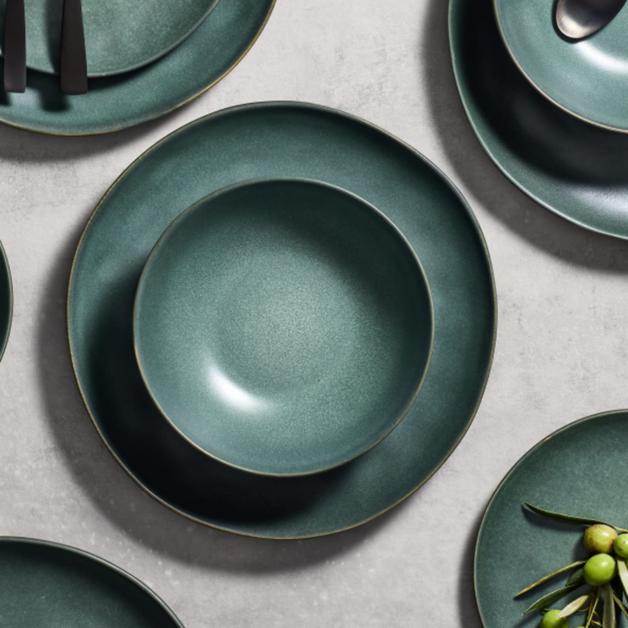 Tableware Kitchen Warehouse